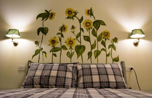 Eremo Montemezzano - Foto 32