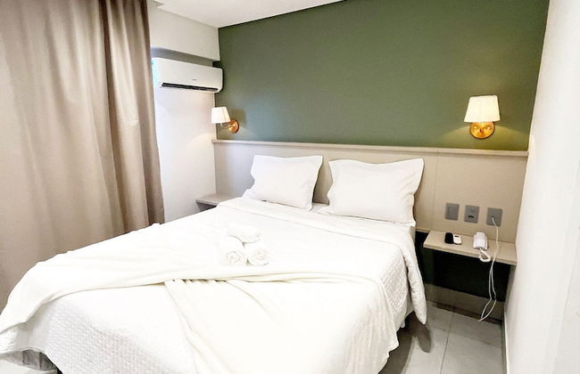 Arpoar Suites By Day By Day - Foto 51