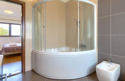 Villa Blog 1 by Interhome - Foto 70