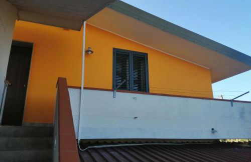 Villa Caterina - Foto 32