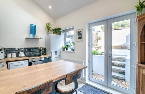 High Street Cottage - Foto 8