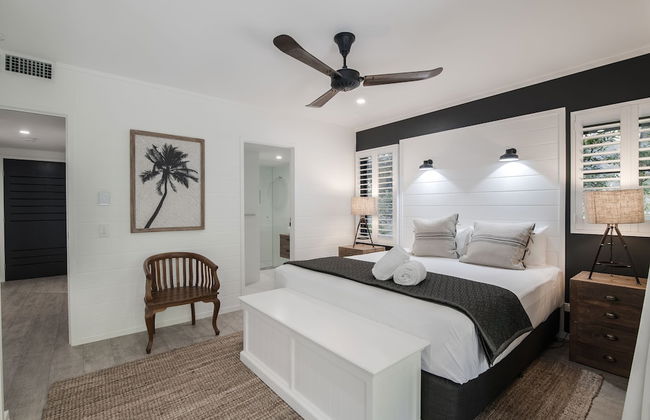 Bella Casa Noosa - Foto 8