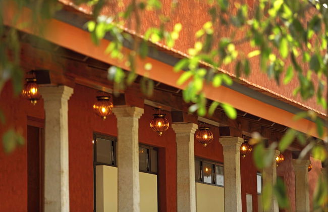 Baymaas Lake house - Foto 19