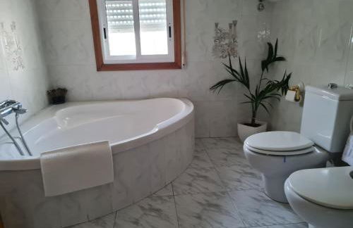 Lugar da Pereira - Foto 27