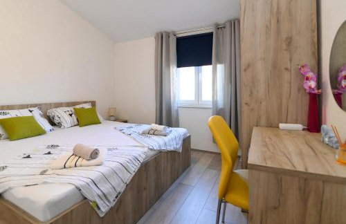 Vacation house Ulika - Photo 9