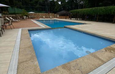 Flat Pedra Azul - Photo 25