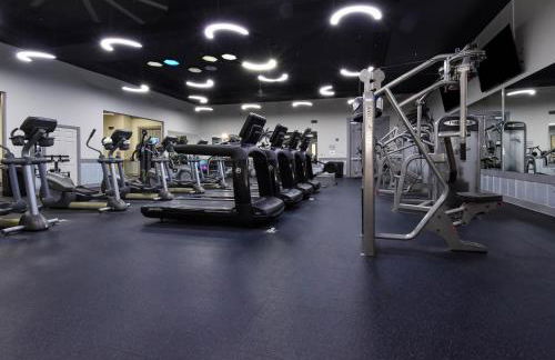 The Palms Of Destin 1116 - Foto 36