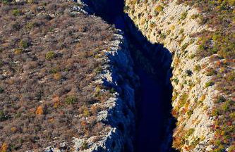 Isolated Villa Terna -Big Garden-Pool-Dalmatia - Foto 38