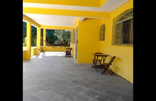 Bela Chácara - Foto 21