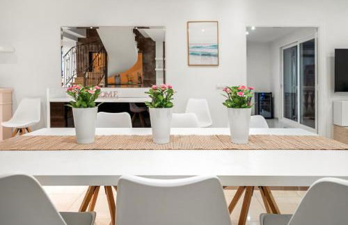 Villa Sol Felostal - Photo 13