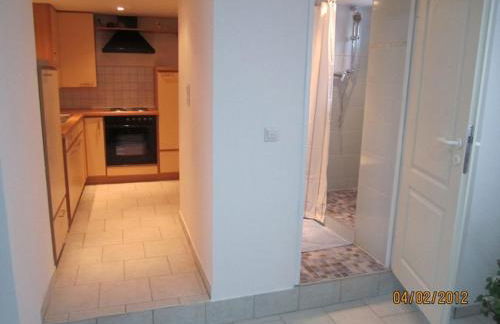 Ferien- und Monteurstudios - Foto 32