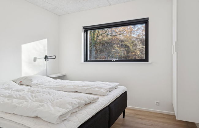 "Malfred" - 500m from the sea - Foto 18