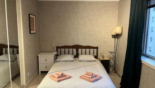 Le Clos du Chateau Rouge 3* avec Parking securisé - Photo 1