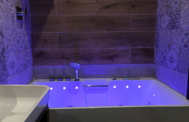 Navona Central Suites - Foto 30