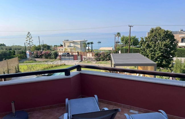 Twin Villas - Foto 22