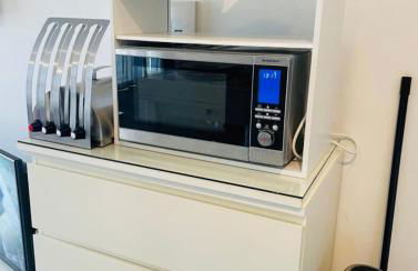 Le Neptune - Foto 11