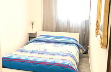 Supera Napoli Apartment - Photo 14