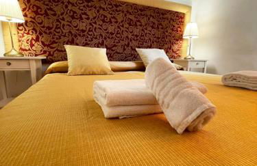 Pellegrino 62 - Foto 1