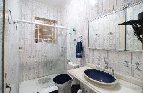 Casa perto Expo Center Norte e Anhembi 1km - Foto 17