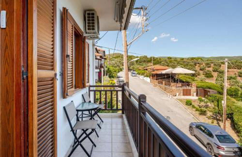 A Fringe Of Blue - Foto 56