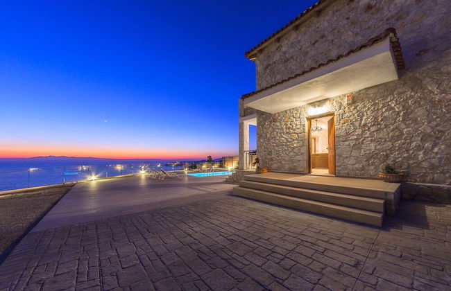 Orient Villas Deluxe - Foto 30