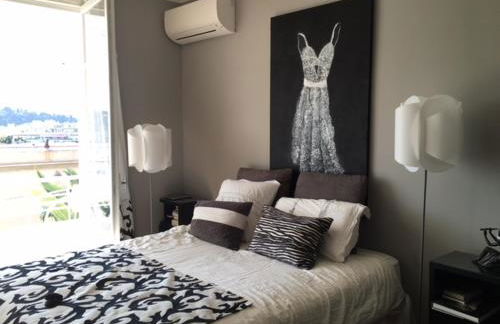 Villa Iris - Foto 26