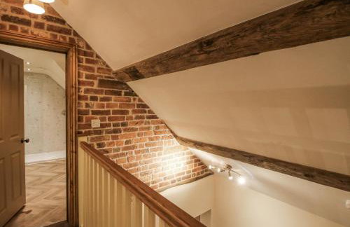 Highfields Farm - Foto 27