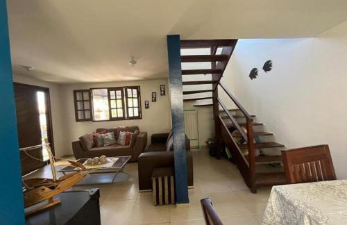 Casa de Itamaraca - Forte Orange - Foto 13