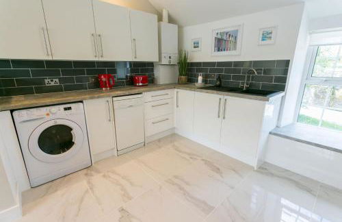 10 Beach Road - Foto 11