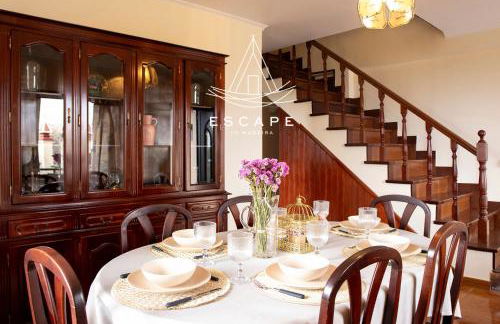 La Maison by Escape to Madeira - Foto 48