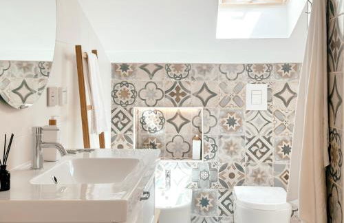 Tabbihome Apartments - Costa dei Trabocchi - Foto 69