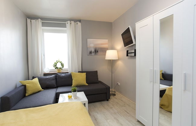 Ferienwohnung Raab - Foto 3