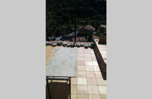 Casa Venezia in Airole, Liguria, Italy - Foto 54