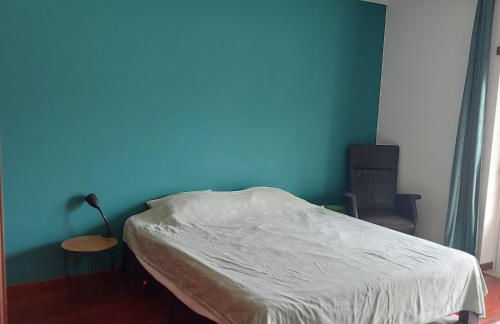 Apartment Casa Abundancia Grande - Foto 15