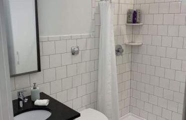 Bishop Arts Hotel - Foto 25