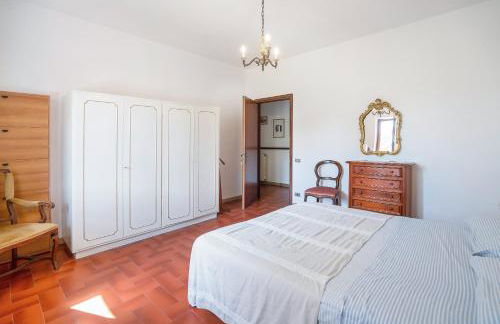 Casa degli Zii appartamento Letizia - Foto 6