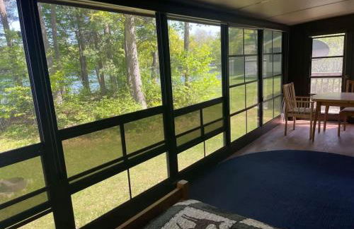 TnT Cabin on Plummer Lake - Photo 12