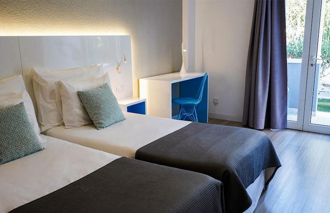 Coral Compostela Beach Golf - Foto 23