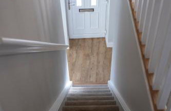 Southview Barkisland - Foto 8