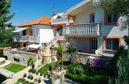 Apartments Katičin - Foto 6