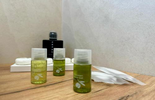 Big-City-Designapartment - Foto 18