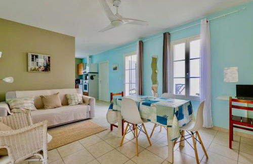 Atlantic Residence - Photo 26