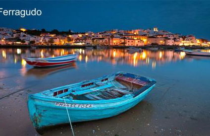 Villa BelaVista with Private Pool - Foto 45