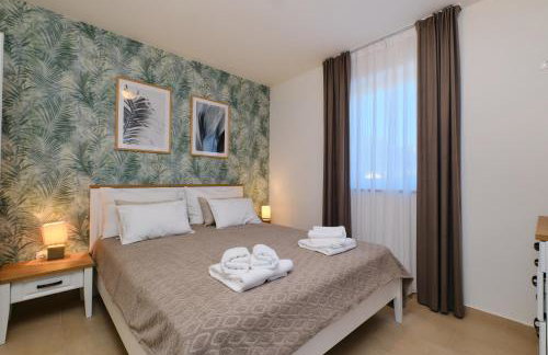 Apartments Divna - Foto 69