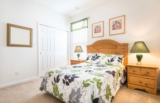 7BR Pool Home Emerald Island by SHV-8409 - Foto 41