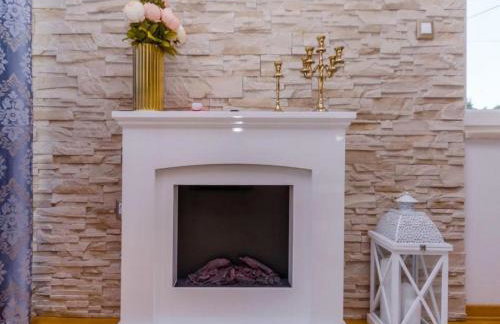 Villa Antica - Photo 36