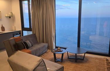 The Cliff Residences - Foto 12