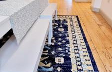 Time & Tide Town House - Foto 12