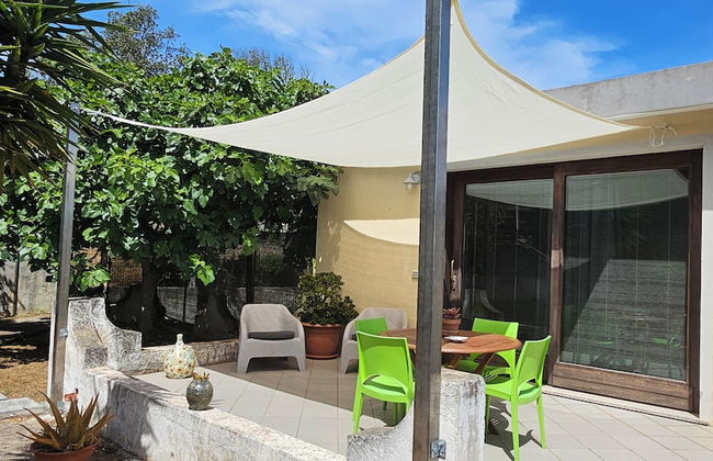 Le Villette di Ruoni - Foto 25