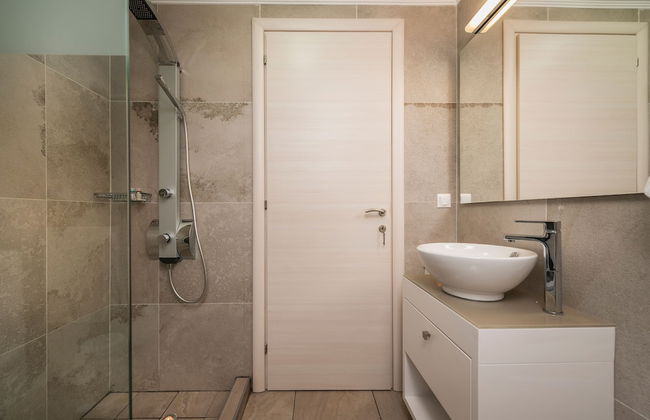 Cedar Bay Beachside Villas - Foto 77